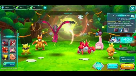 pokeland legends|Pokeland Legends APK for Android .